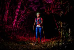 BIB: 130
                            <button type="button" onclick="openModal(7014533)" class="btn btn-primary btn-sm float-right btn-popup" data-toggle="modal" data-target=".modal-high-quality">
                        <i class="fas fa-shopping-cart"></i> Add to Cart
                    </button>
                                            <button type="button" onclick="isThisMe(7014533, true)" class="btn btn-success btn-sm float-right btn-popup btn-isme hidden" data-toggle="tooltip" data-placement="bottom" title="นี่คือรูปของคุณใช่ไหม คลิกที่นี่เพื่อเอาเข้าอัลบั้ม">
                        <i class="fas fa-plus"></i> Add to album
                    </button>
                    <button type="button" onclick="isThisMe(7014533, false)" class="btn btn-warning btn-sm float-right btn-popup btn-isnotme hidden">
                        <i class="fas fa-ban"></i> Remove from album
                    </button>